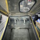 히트크리닝 이미지