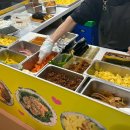 인화어린이공원 화장실 이미지