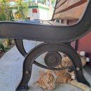 달마고도민박 이미지