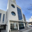 홍스랜드 | 대구 테슬라 틴팅, 홍스에서 하버캠프로 시공한 솔직후기