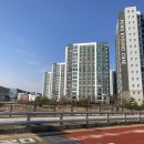 주구경로당 이미지