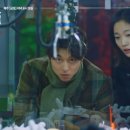 도깨비게임장 이미지