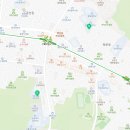 구립인헌어린이집 이미지