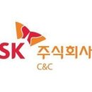 주식회사 하나월드 이미지