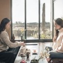 제주메디 | 제주웰니스호텔 취다선 리조트 요가와 명상 티메디테이션으로 온전한 휴가 즐기기 + 마이리얼트립 6...