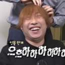 진주식당 이미지