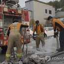 울진대원정비