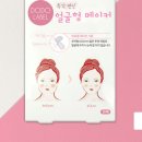 도도래빗 이미지