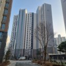 옥정역 로제비앙 메트로파크 이미지