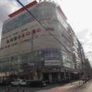 대영풀리비안 빌딩 이미지