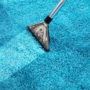 화이트 특수세탁 이미지