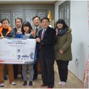 경남산업직업전문학교 이미지