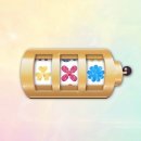 세정문구 이미지