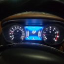 하드코어게러지 이미지