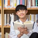 교원더퍼스트캠퍼스학원