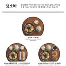 백소정 지행역점