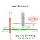 수퍼마켓플라워 이미지