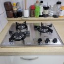 해맞이타운아파트 이미지