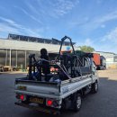 코리아헬스 이미지