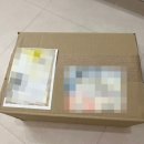 성원에너지 | W.14 [청첩장]_셀프 청첩장 만들기: 미리캔버스+성원애드피아 (제작후기)