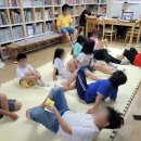 오순도순마을 공부방 | 부천아동복지센터 오순도순마을공부방 사회복지 실습 후기