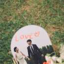 [W] : 연인 감정 스냅 촬영 후기