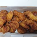 교촌농장 이미지