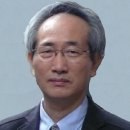 평택대학교 피어선신학전문대학원 이미지