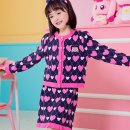 D00145 쇼핑하우