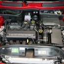 동부지구대 이미지