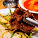 한가위식당 이미지