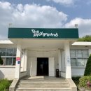 가덕초 상야분교 이미지