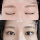 리니 브로우 | [리뷰] 동탄속눈썹펌 추천 리니브로우 블랙에센스펌 후기｜반송동·남광장 또렷한 인형속눈썹 완성