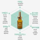 두피모발 관리사  (자격증반) | 대전 중구 두피 케어 잘하는 오류동 J예쁨채움 방문 후기