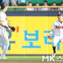 유지 이미지