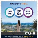 광천태양광 - 50036 | 광천태양광