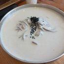 하당메밀향