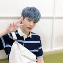 미디어뱅크 이미지