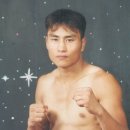 박용신경외과 이미지