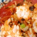 봉곡회식당 이미지