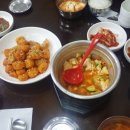 대림한정식 이미지