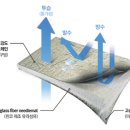 스카이텍 나무신문