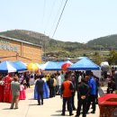 회덕중학교 이미지