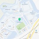 의정부여중학교 이미지