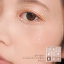 어텀블루스(Autumn Blues)