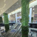 국제밧데리 | 양양국제공항 파라타항공 제주도 예약 탑승후기 국내 수화물 보조배터리 비행시간