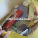DDP | 2025 서울 뷰티위크 DDP 후기 &amp; 식약처 화장품 만들기 체험