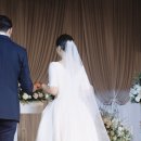 더포에버필름 이미지
