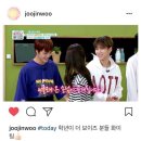 지누분식 이미지