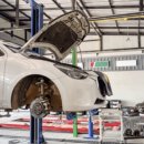 (합)북광주 현대 서비스 이미지